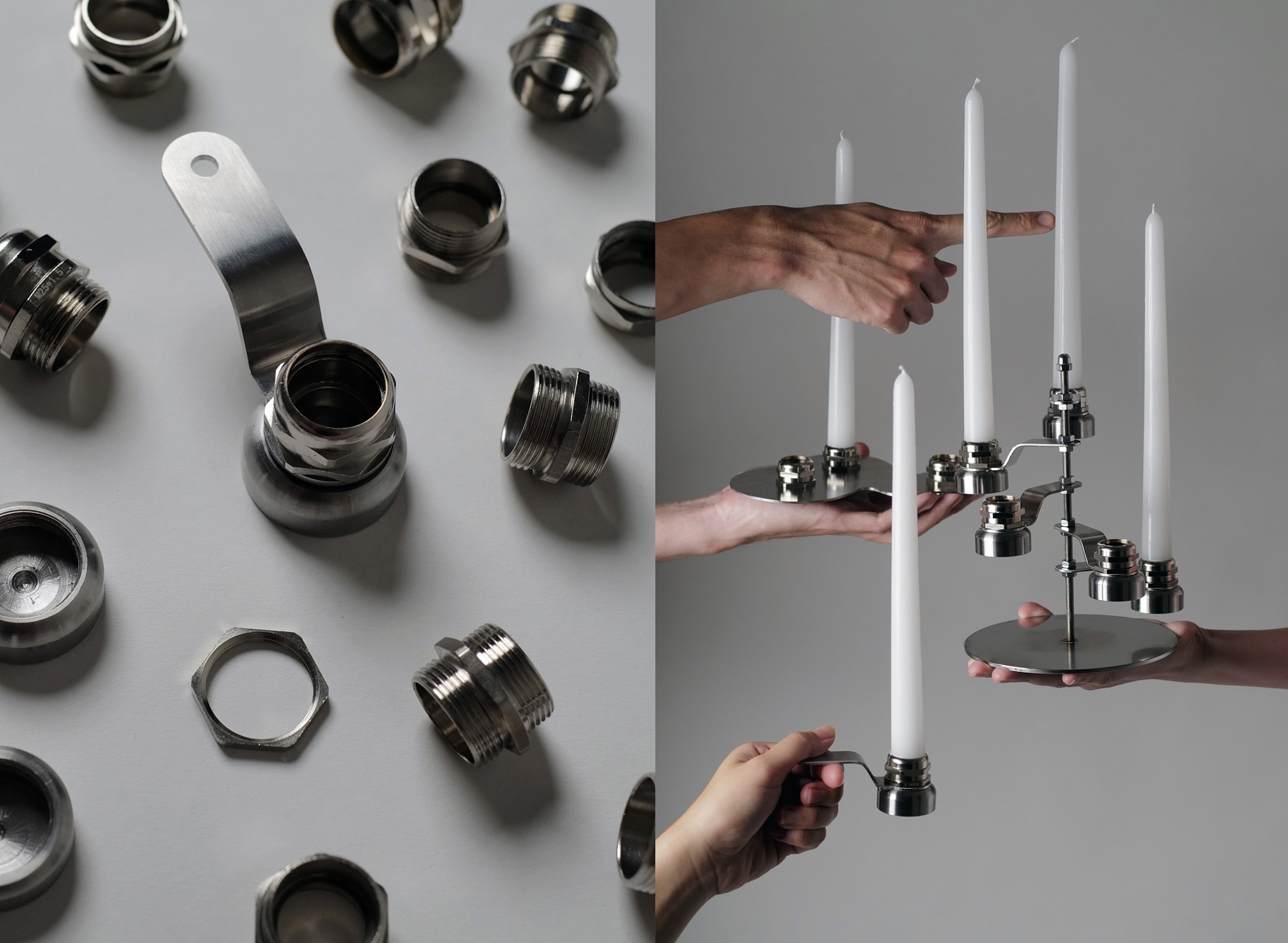 ayaᵃ_JointCandleHolder_1