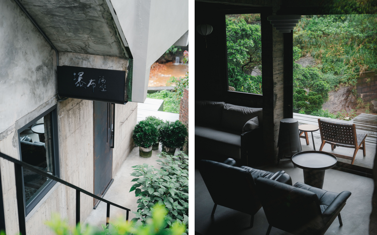 官網 16001000像素 (20)