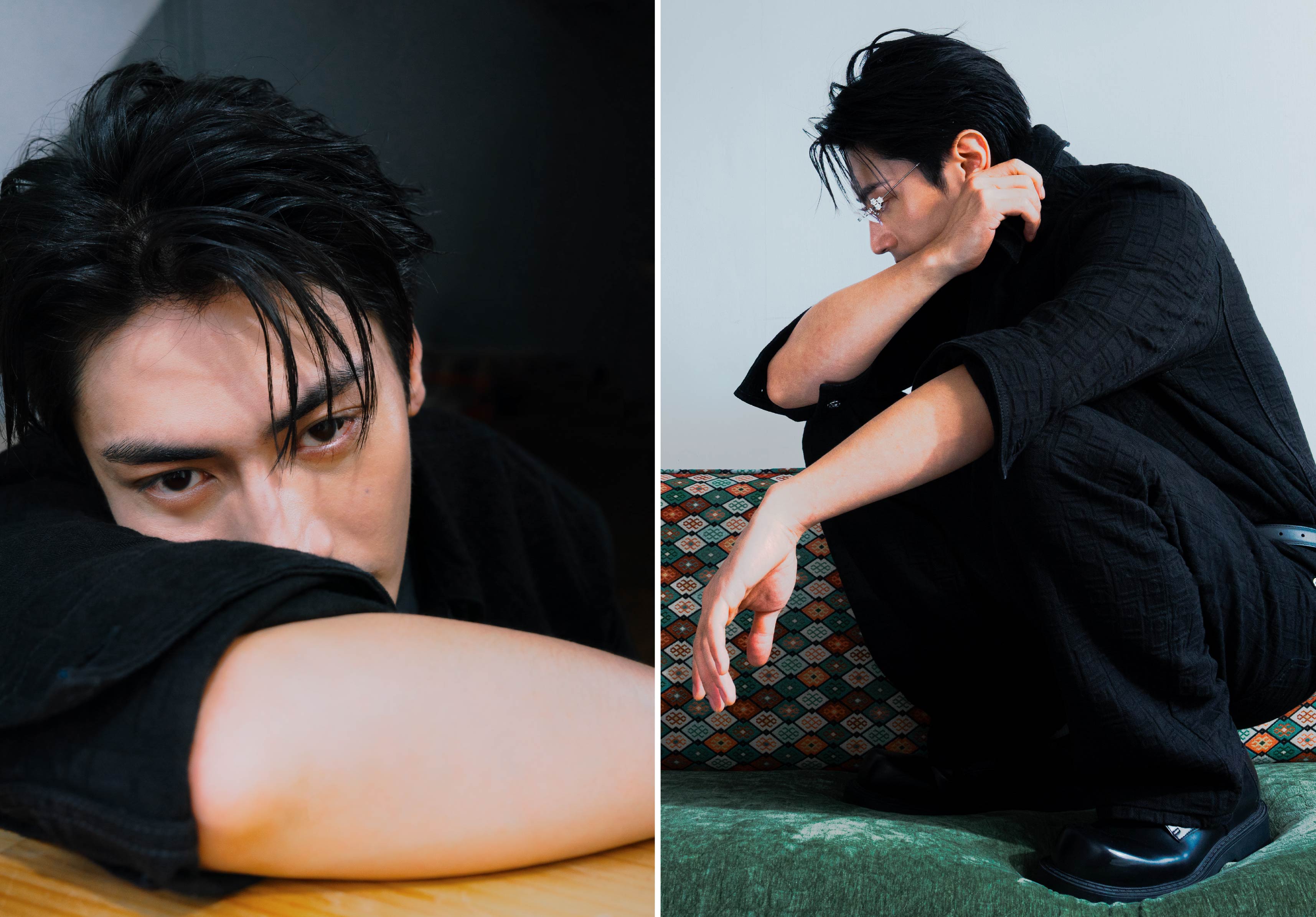 DSC09758-1+DSC09461-1