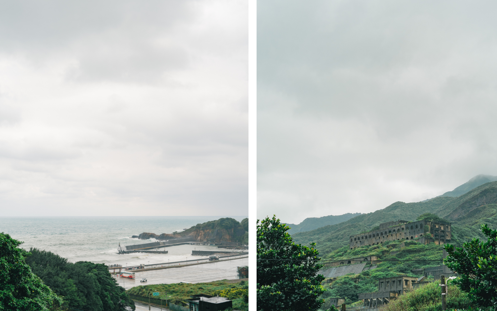 官網 16001000像素 (15)