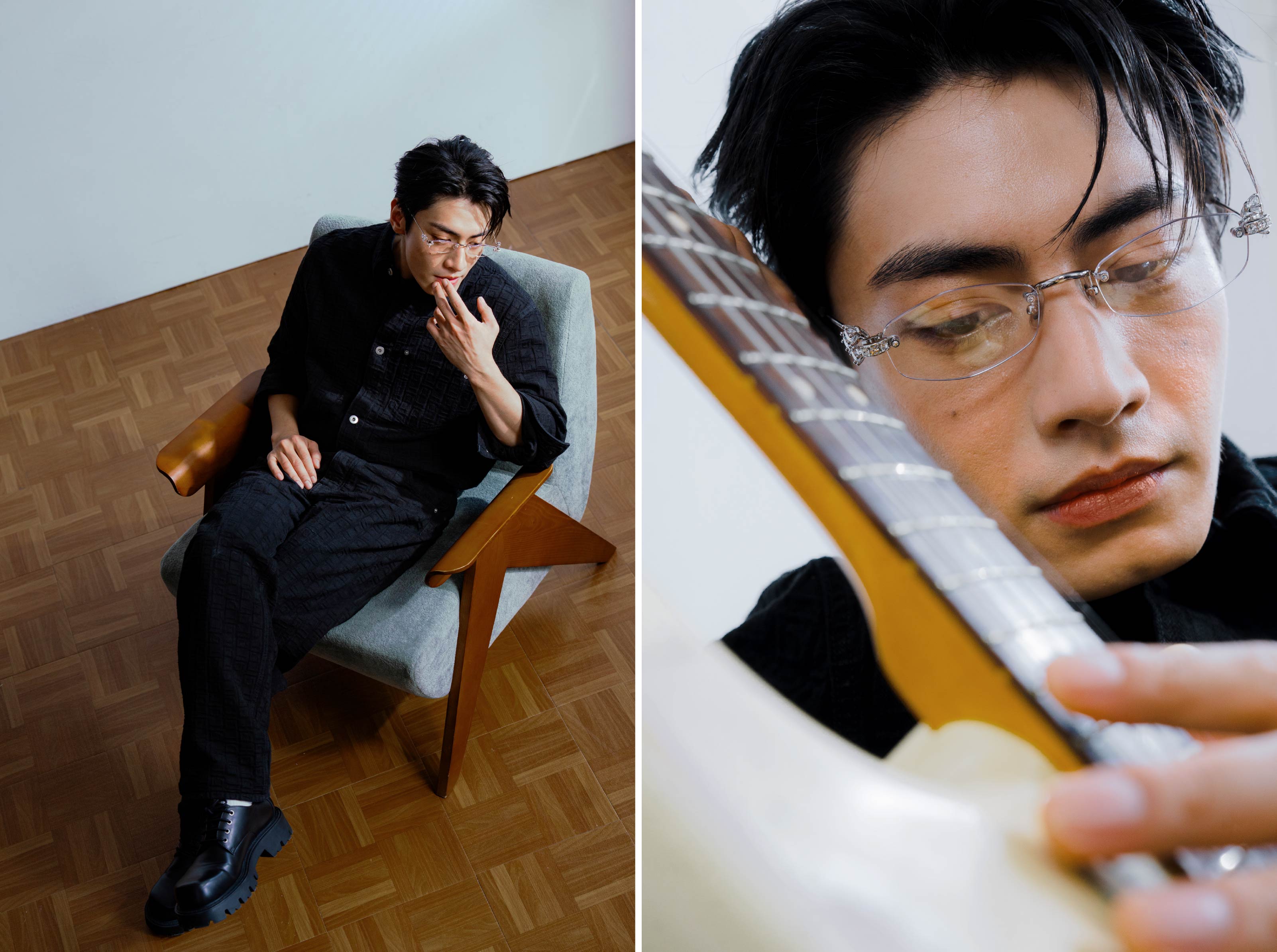 DSC09933-1+DSC09426-1