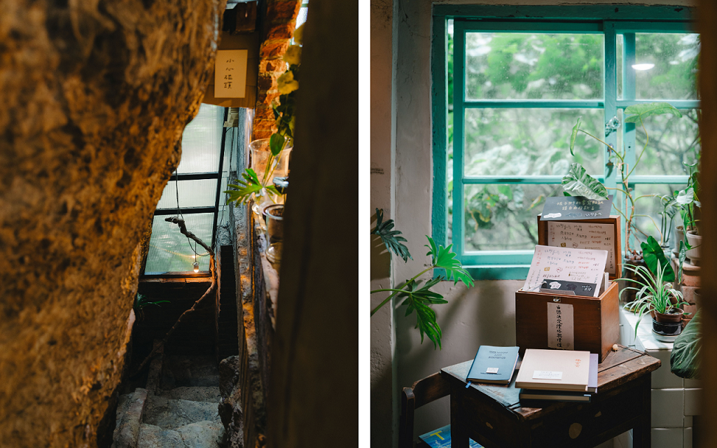 官網 16001000像素 (16)