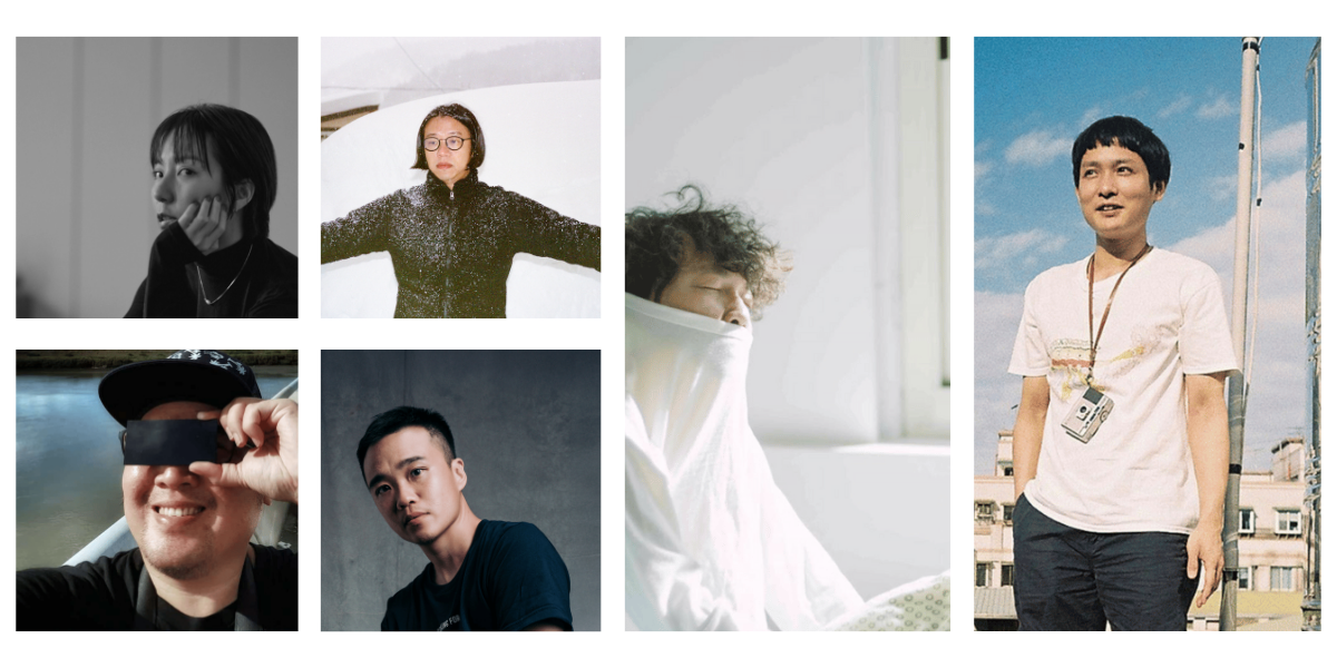 套票頁_所有攝影師